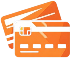 card-icon